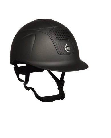 CASCO OVATION M CLASS MIPS