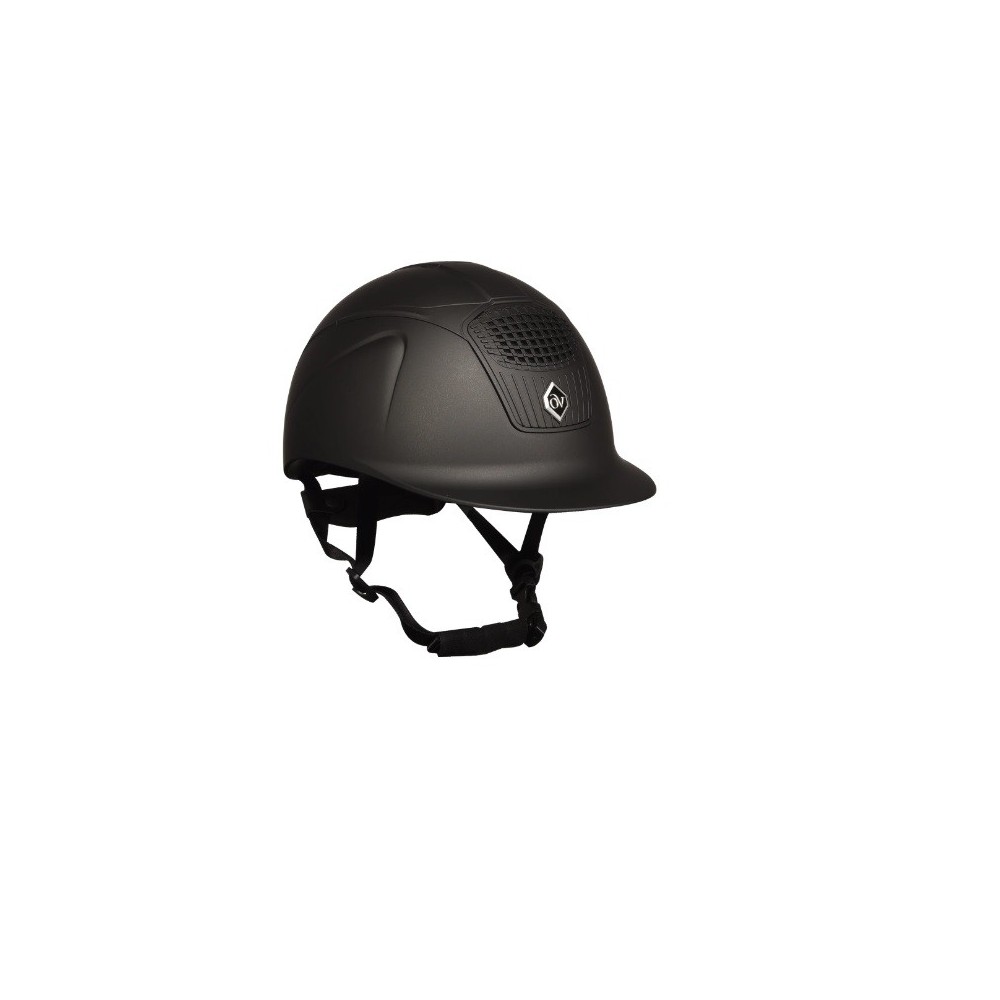 CASCO OVATION M CLASS MIPS