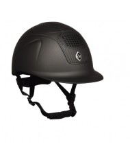 CASCO TATTINI CON VISERA Y CRISTALES