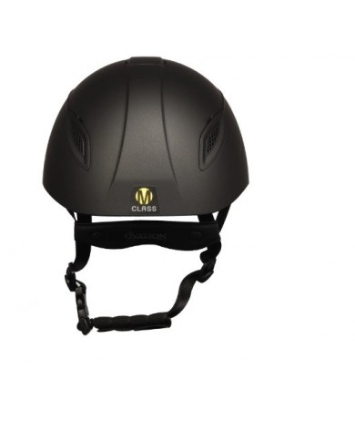 CASCO OVATION M CLASS MIPS
