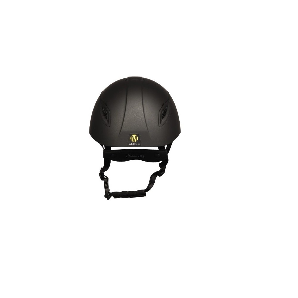 CASCO OVATION M CLASS MIPS