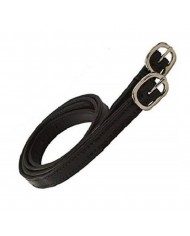 CORREA ESPUELA CUERO