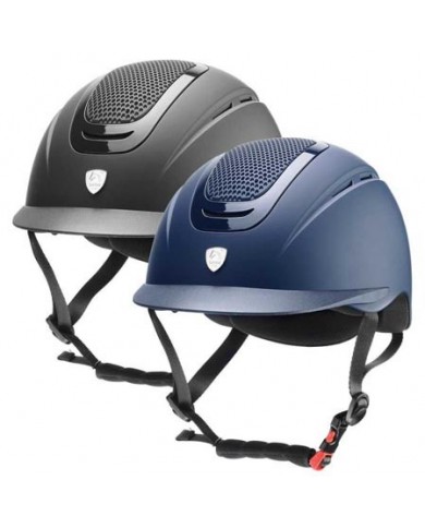 CASCO TATTINI DOBLE VENTILACION