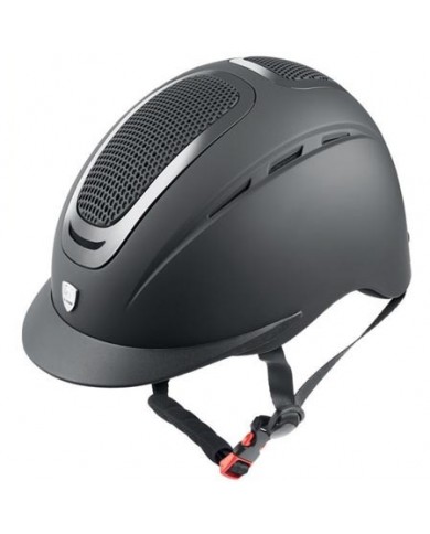 CASCO TATTINI DOBLE VENTILACION