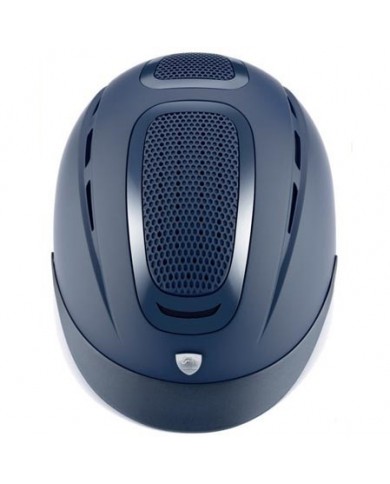 CASCO TATTINI DOBLE VENTILACION