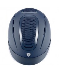 CASCO TATTINI DOBLE VENTILACION