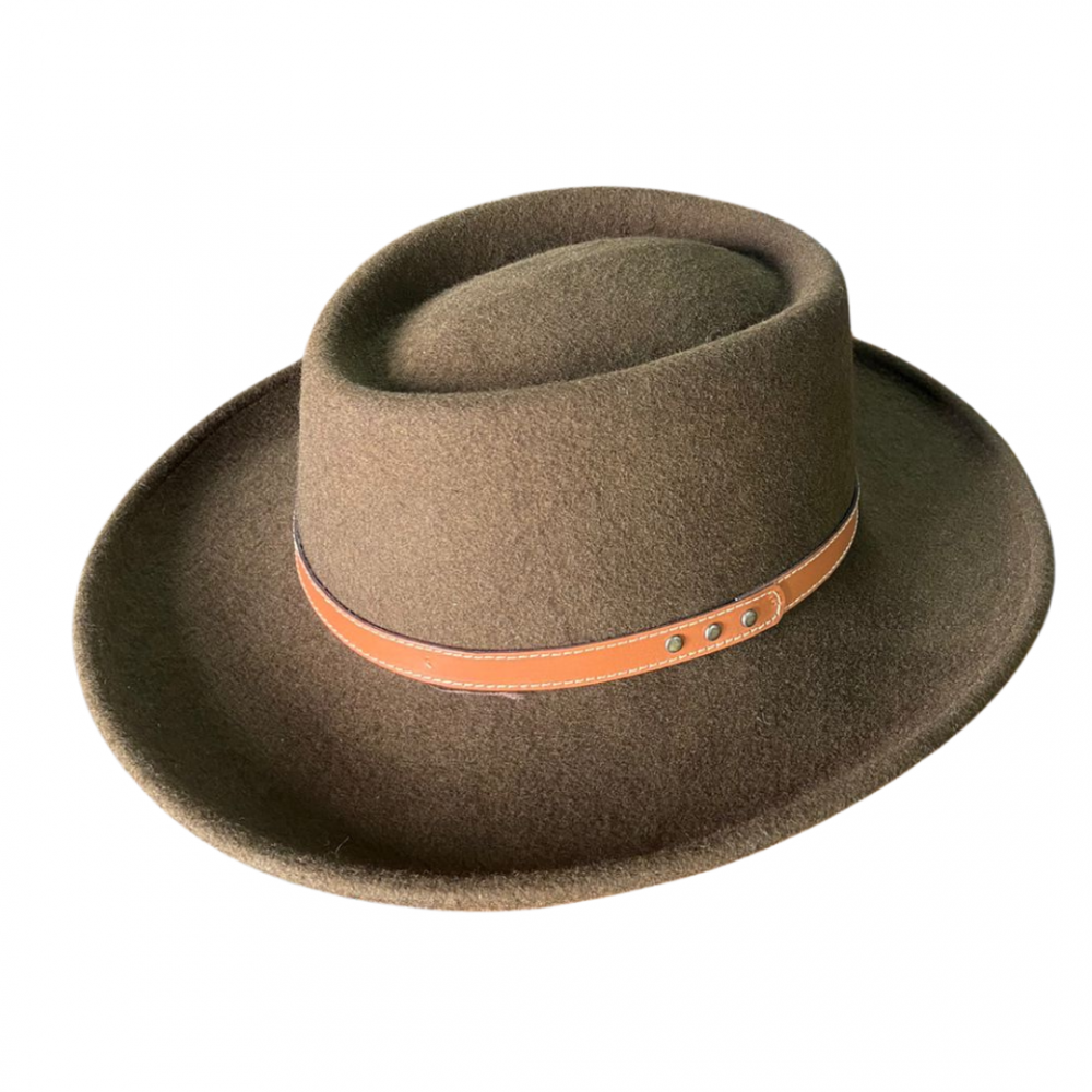SOMBRERO AUSTRALIANO