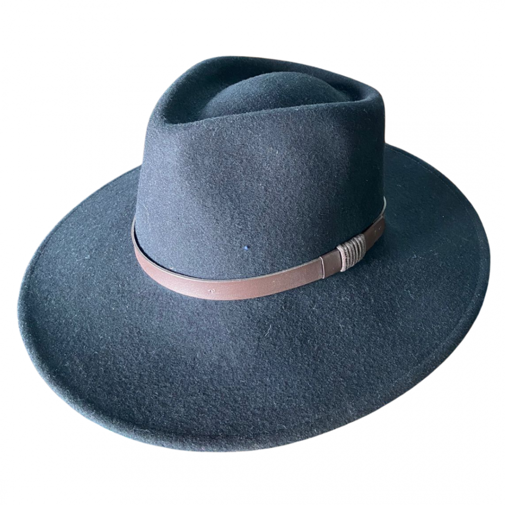 SOMBRERO AUSTRALIANO