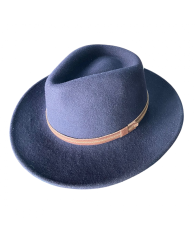 SOMBRERO AUSTRALIANO