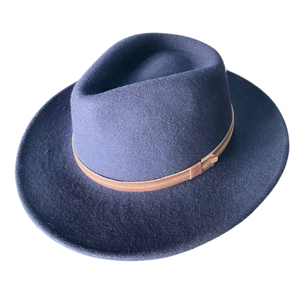 SOMBRERO AUSTRALIANO