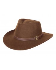 SOMBRERO MELBOURNE