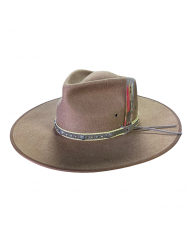 SOMBRERO WAGGA WAGGA