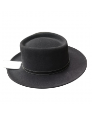SOMBRERO LANA GAMBLER