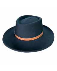 SOMBRERO OILSKIN RIVER