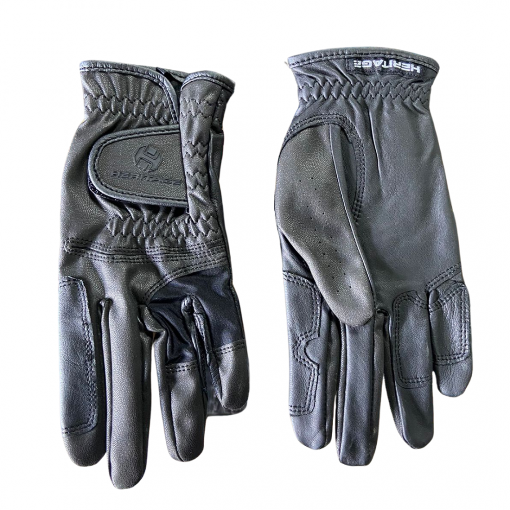 GUANTE PRO COMP SHOW