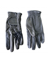 GUANTE PRO COMP SHOW