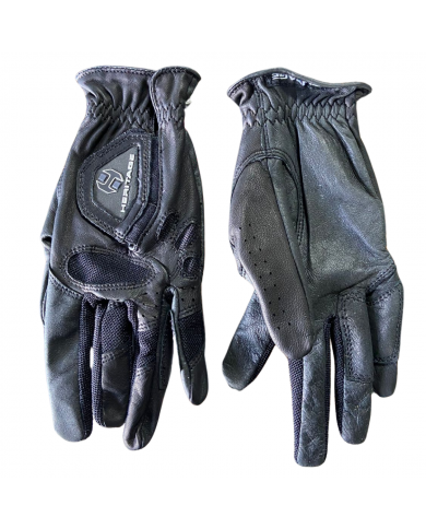 GUANTE TACKFIED PRO AIR GUANTE TACKFIED PRO AIR