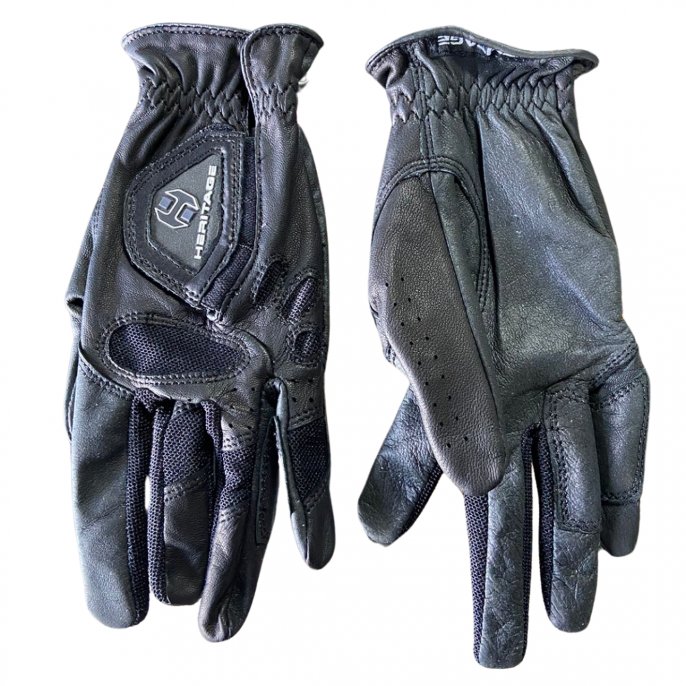GUANTE TACKFIED PRO AIR GUANTE TACKFIED PRO AIR