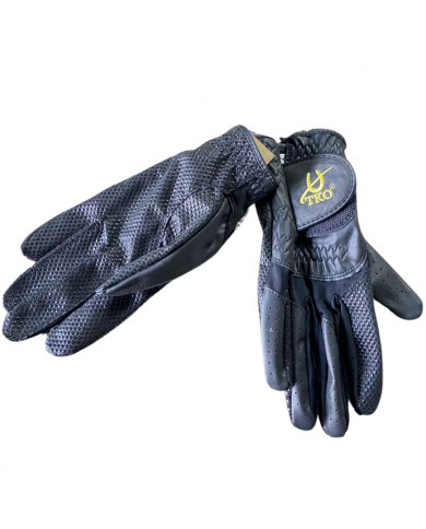 GUANTE TKO EXTRA GRIP GUANTE TKO EXTRA GRIP