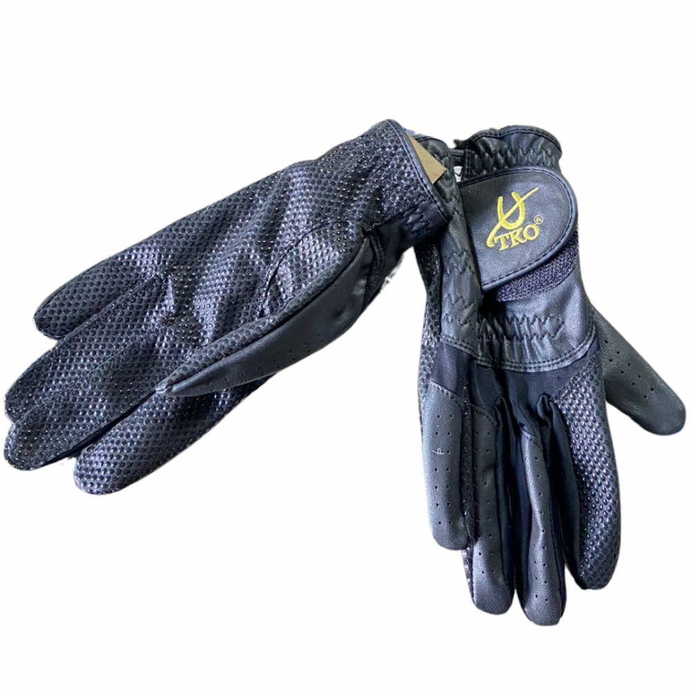 GUANTE TKO EXTRA GRIP GUANTE TKO EXTRA GRIP