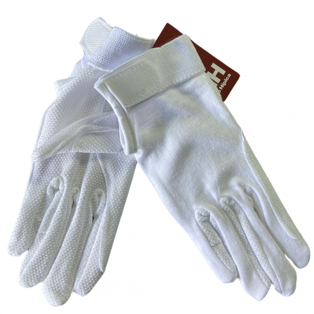 GUANTES GRIPPER GUANTES GRIPPER