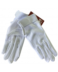 GUANTES GRIPPER GUANTES GRIPPER