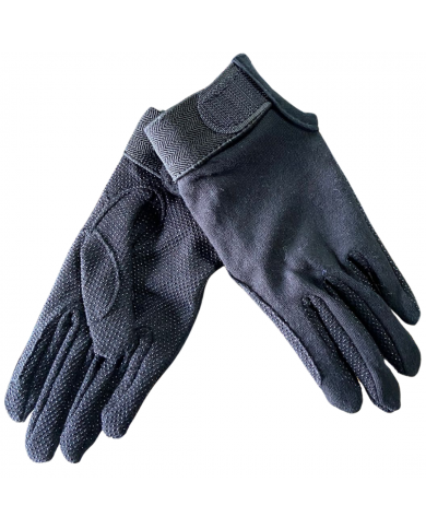 GUANTES GRIPPER GUANTES GRIPPER