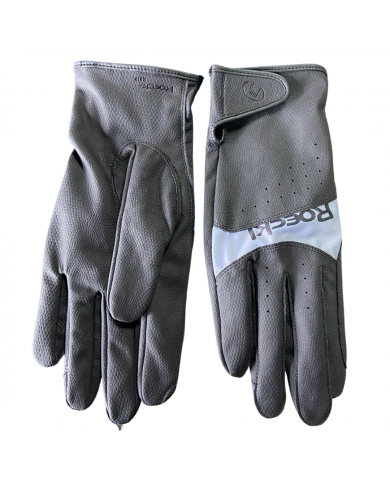 GUANTES ROECKL MARBACH GUANTES ROECKL MARBACH