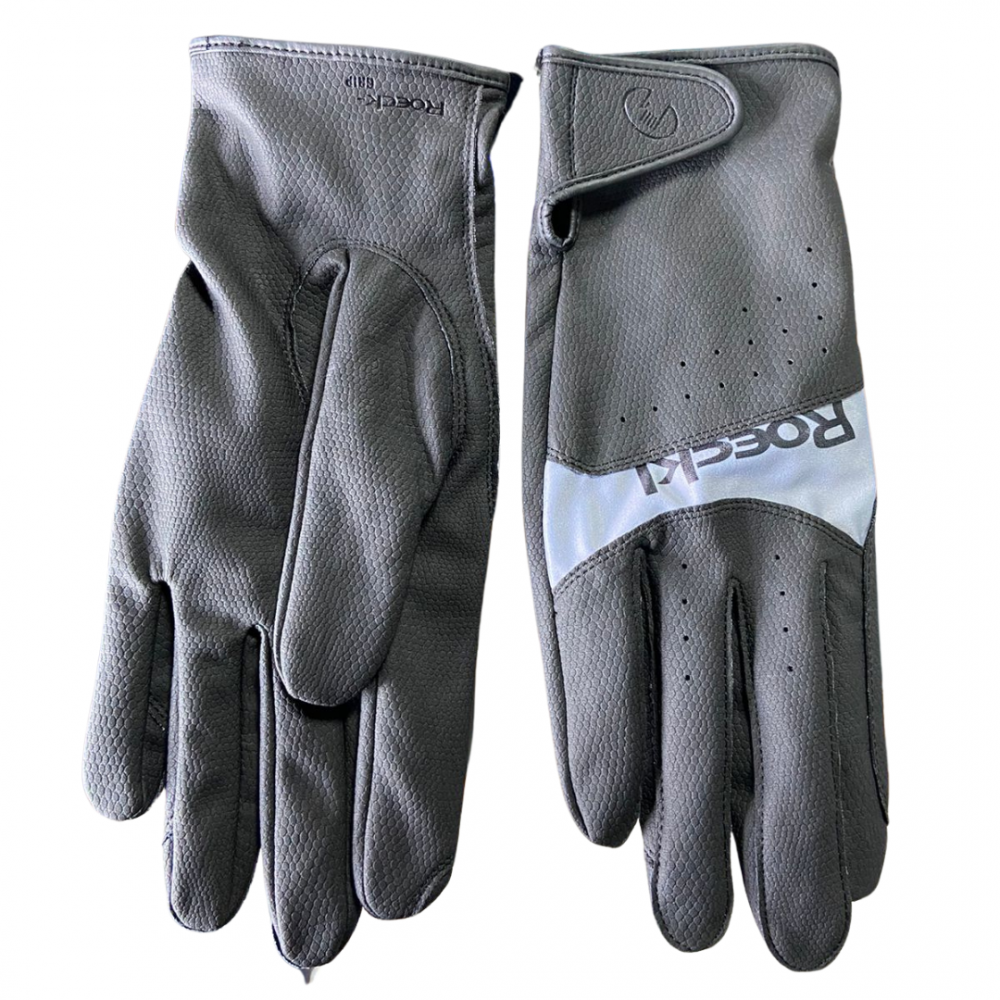 GUANTES ROECKL MARBACH GUANTES ROECKL MARBACH