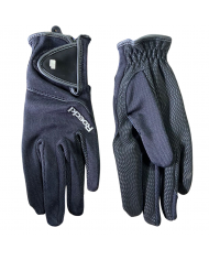 GUANTES ROECKL MILTON GUANTES ROECKL MILTON
