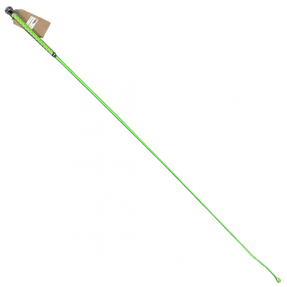 FUSTA DOMA DASLO 120 CMS