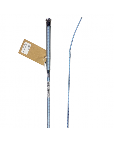 FLORERO 14X20 MATERIA PRIMA