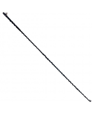 POLAINA JUNIOR AMARA HORZE TALLA 10