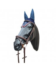 PROTECTOR OREJAS RIDERS