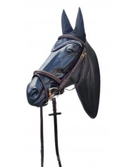 PROTECTOR OREJAS RIDERS