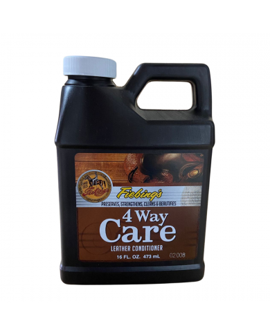 FIEBINGS 4 WAY CARE 16 OZ