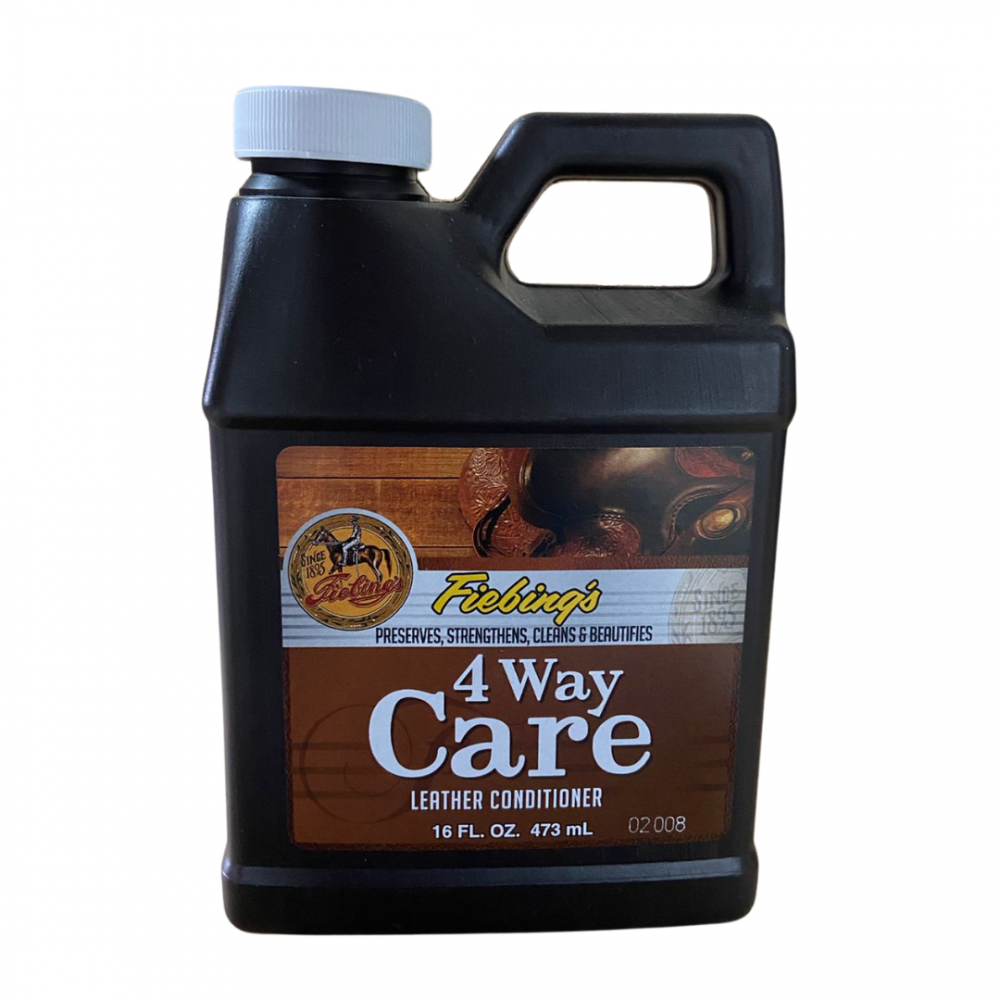 FIEBINGS 4 WAY CARE 16 OZ