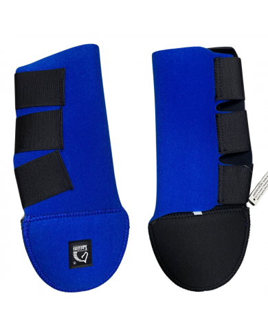 CUBRECOLA NEOPRENO MARJOMAN CUBRECOLA NEOPRENO MARJOMAN
