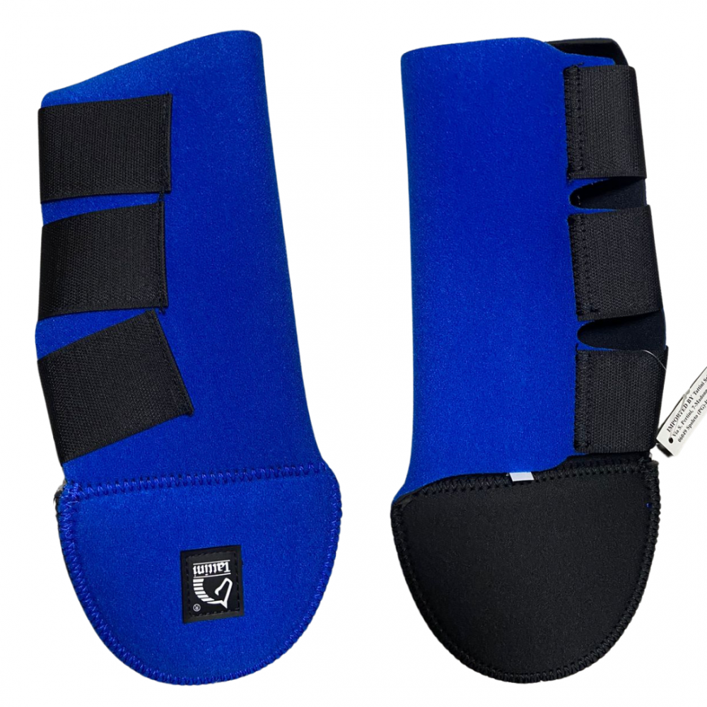 CUBRECOLA NEOPRENO MARJOMAN CUBRECOLA NEOPRENO MARJOMAN