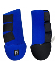 CUBRECOLA NEOPRENO MARJOMAN CUBRECOLA NEOPRENO MARJOMAN