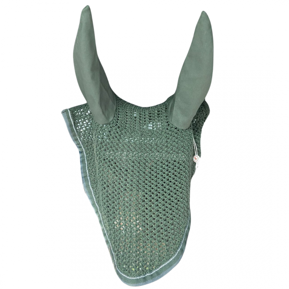 OREJERAS HORZE OREJERAS HORZE