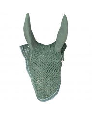 OREJERAS HORZE OREJERAS HORZE