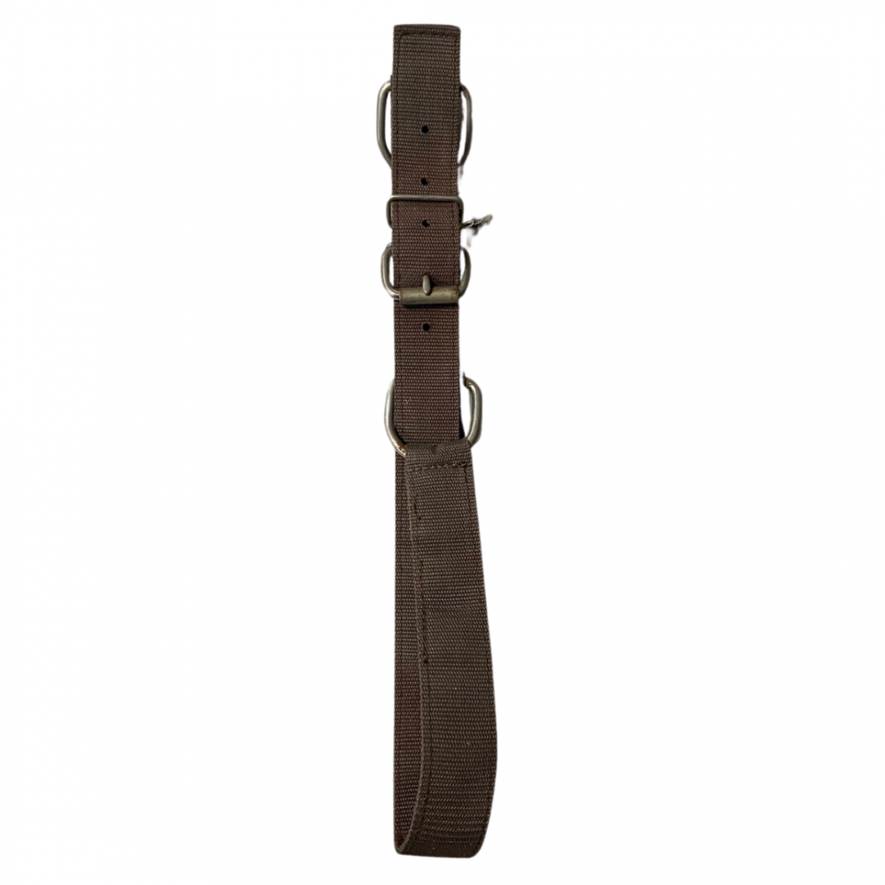 SUELTA DE NYLON (HOBBLE)
