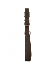 SUELTA DE NYLON (HOBBLE)