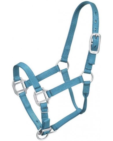 JAQUIMON PREMIUM NYLON TOUGH-1 JAQUIMON PREMIUM NYLON TOUGH-1