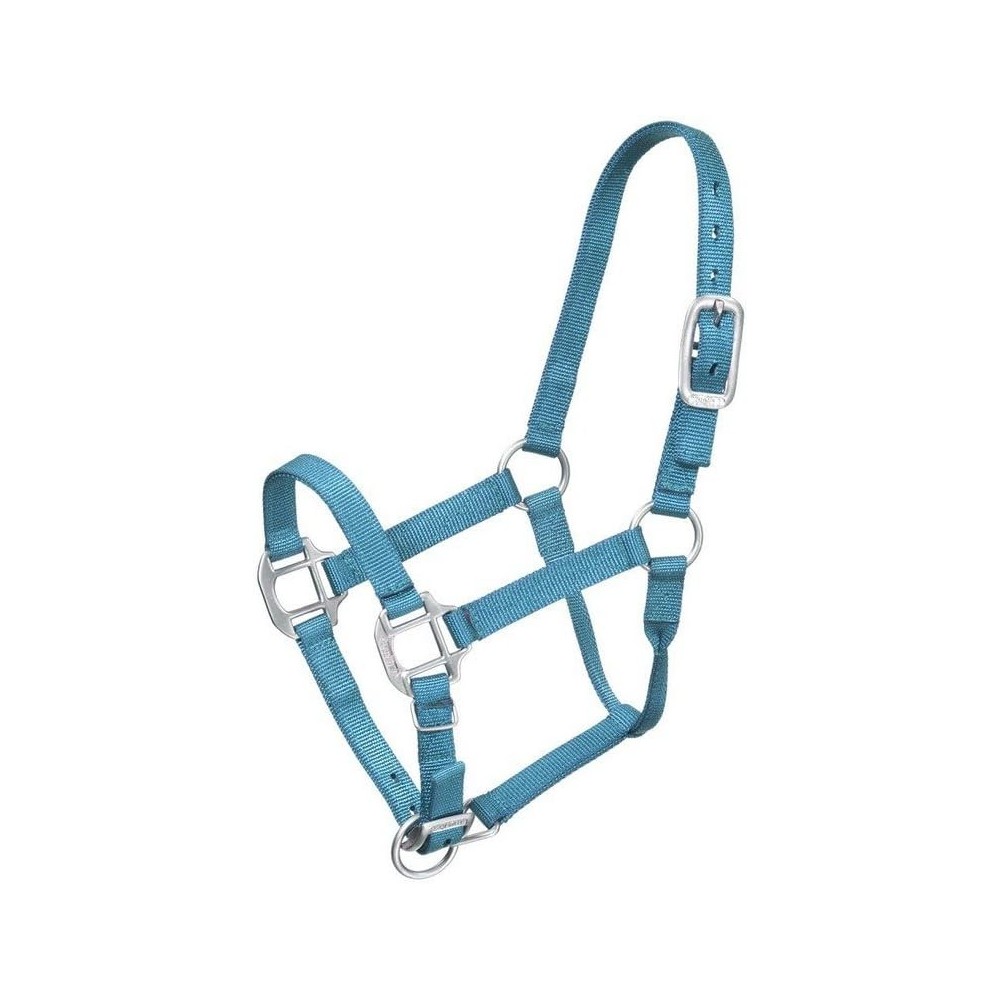 JAQUIMON PREMIUM NYLON TOUGH-1