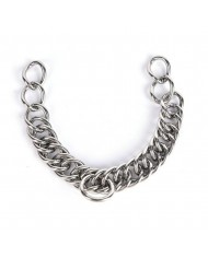 CAUCHO PARA FRENO CAUCHO PARA FRENO