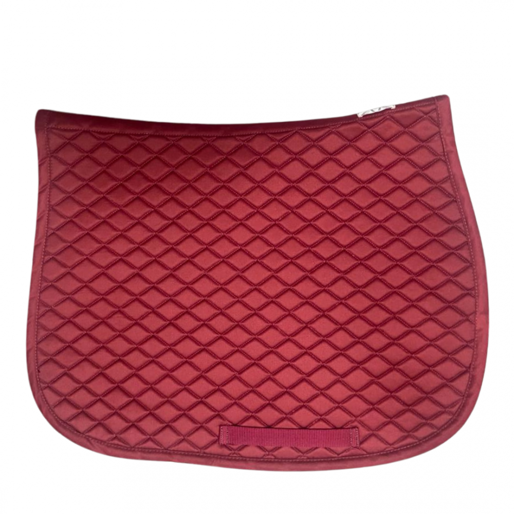 PELERO TUFFRIDERS TODOPROPOSITO