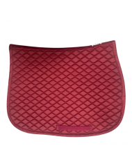 PELERO TUFFRIDERS TODOPROPOSITO