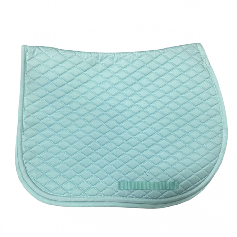 PELERO TUFFRIDERS TODOPROPOSITO